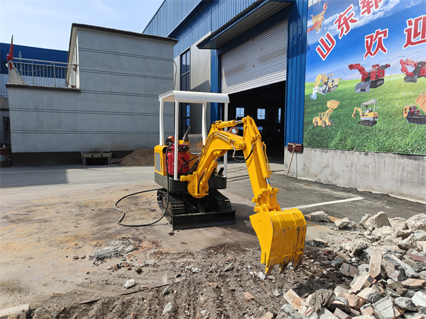 輪式扒渣機廠家