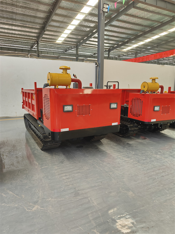 爬山虎車生產廠家