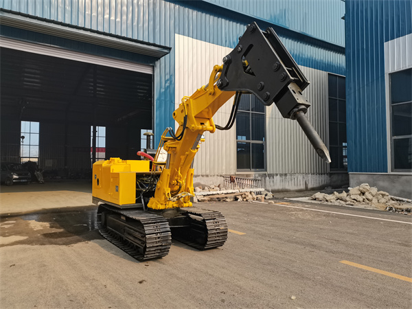 履帶破碎錘批發(fā)