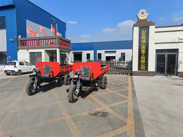 電動(dòng)三輪車價(jià)格