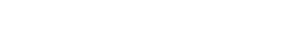氣動(dòng)球閥_電動(dòng)球閥_電站閥生產(chǎn)廠家